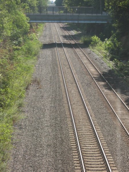 railroadcrossing1.jpg